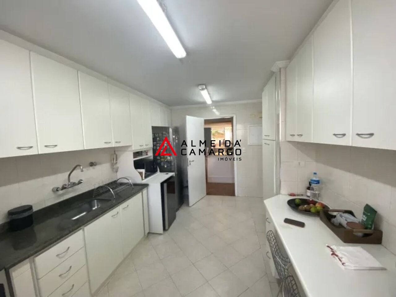 Foto 16