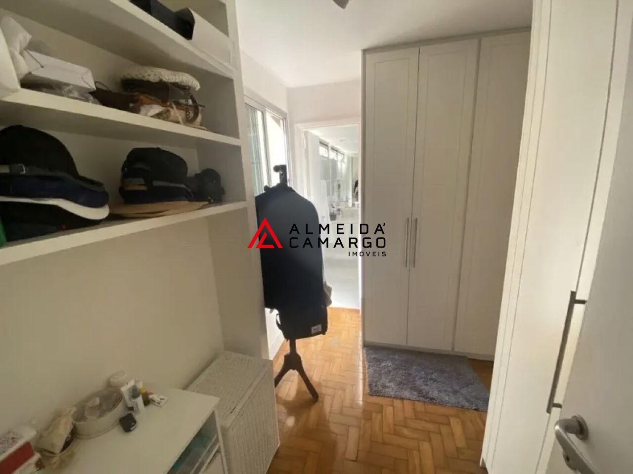 Foto 27