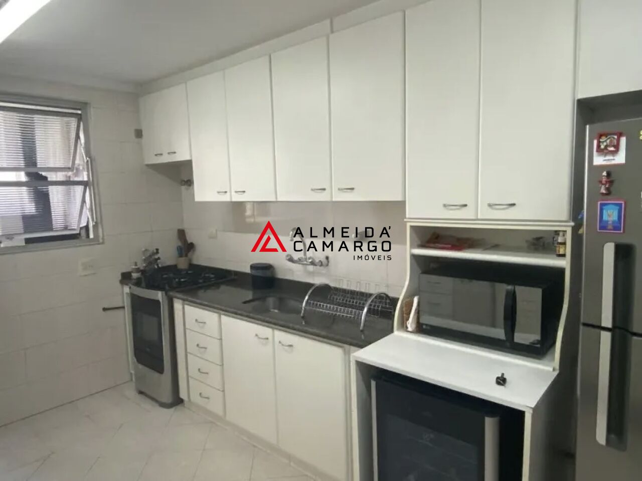 Foto 17