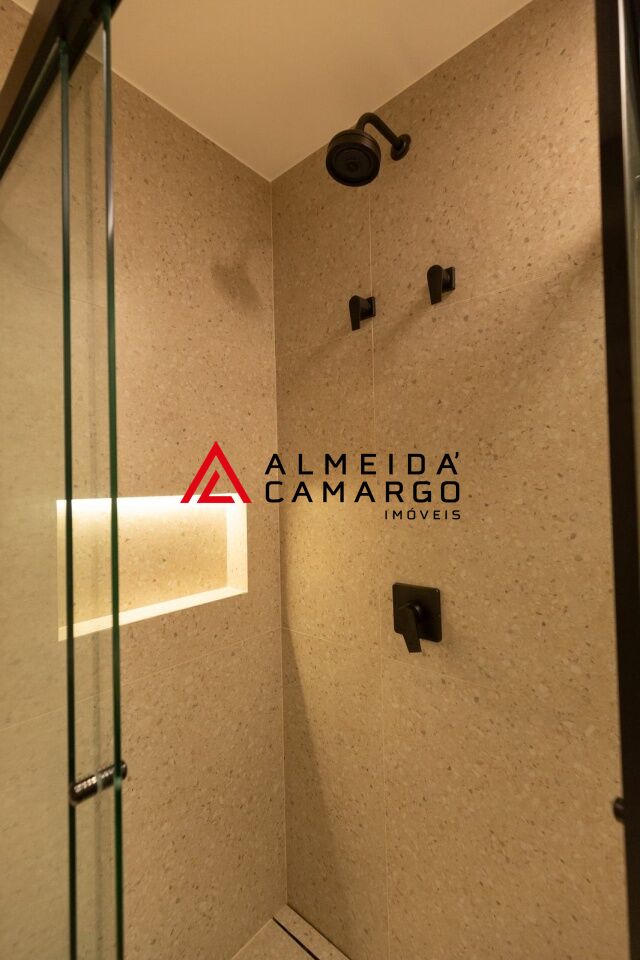 Foto 43