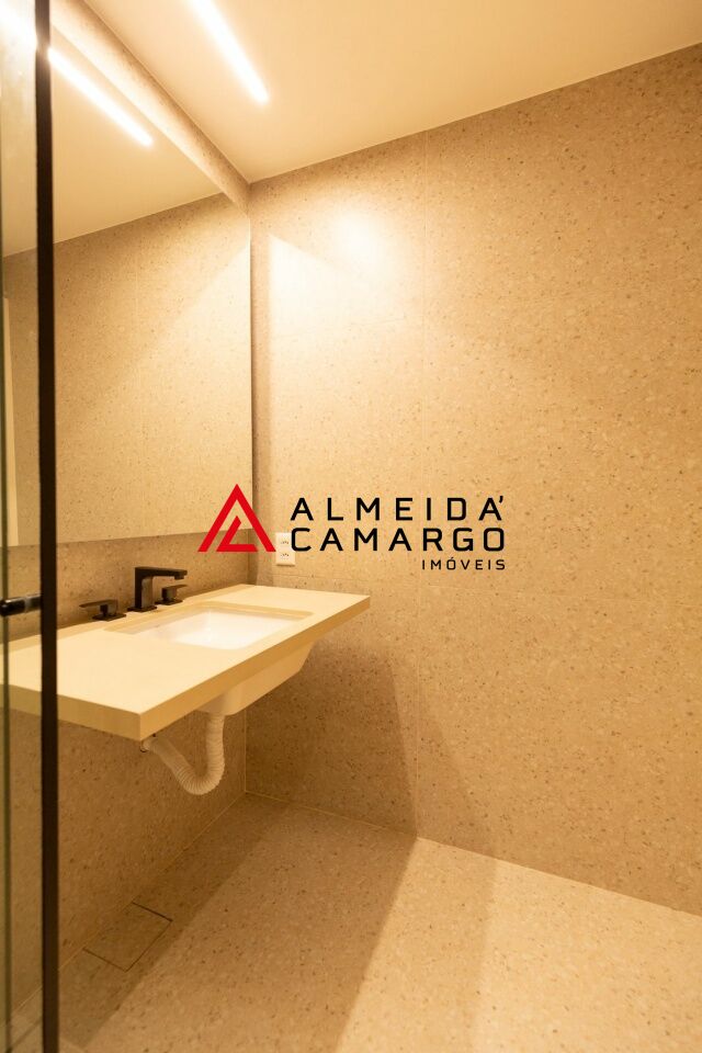Foto 42