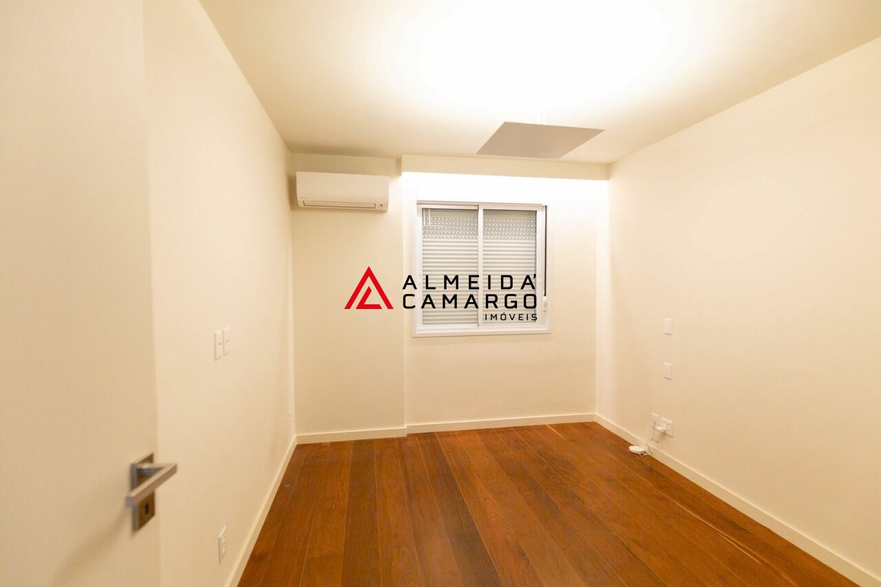 Foto 40