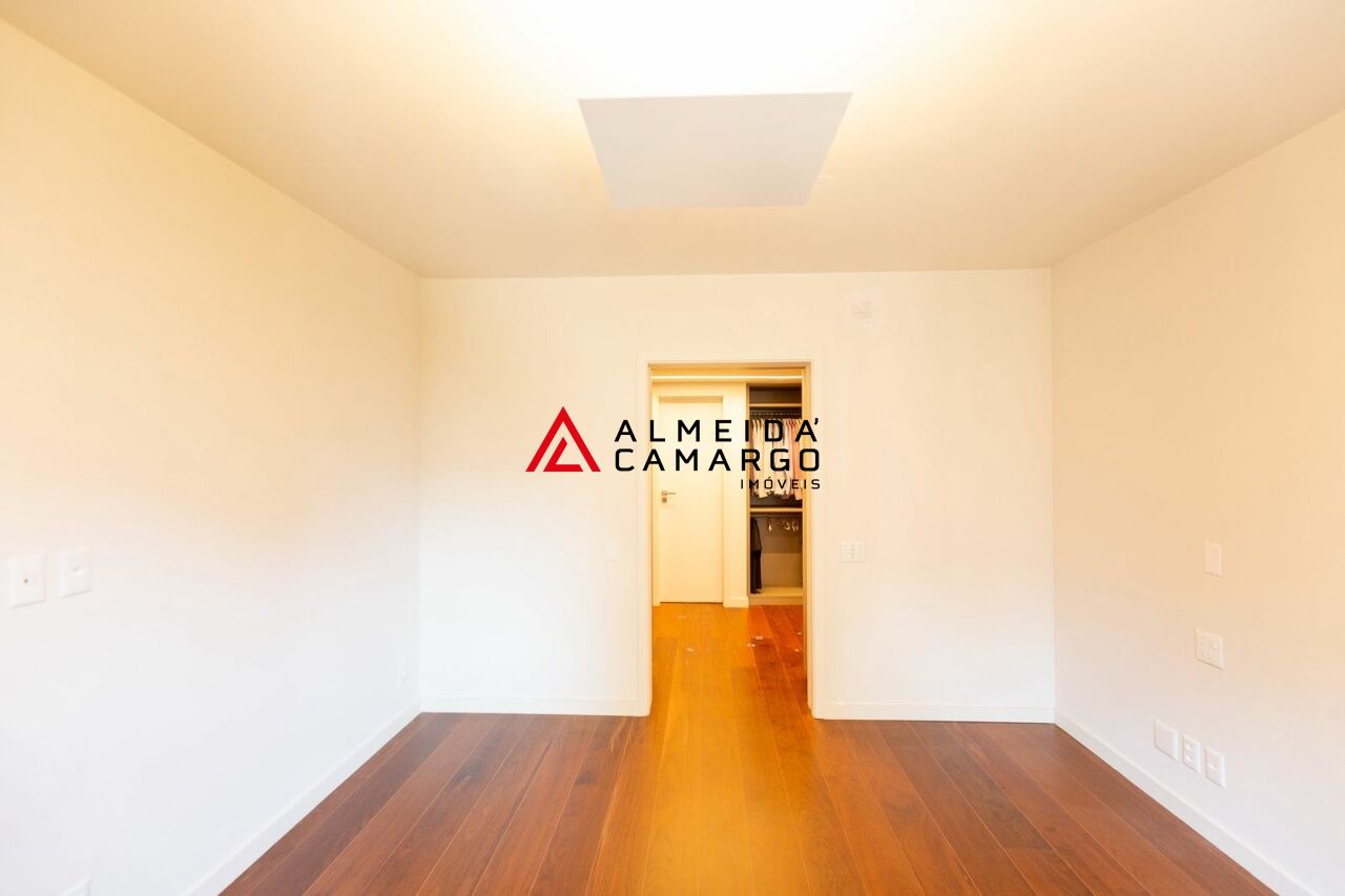 Foto 21