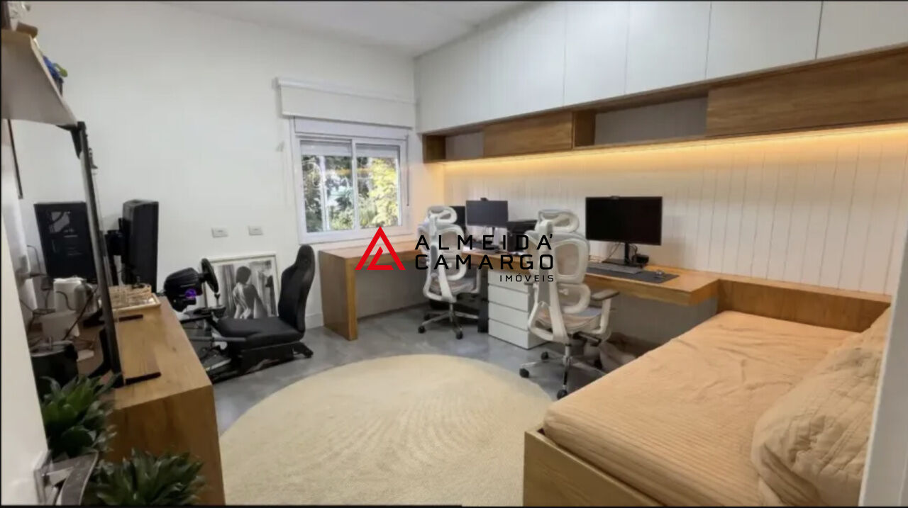 Foto 9