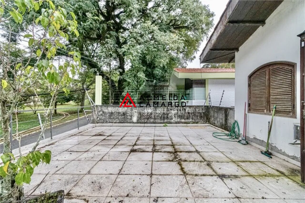 Foto 15
