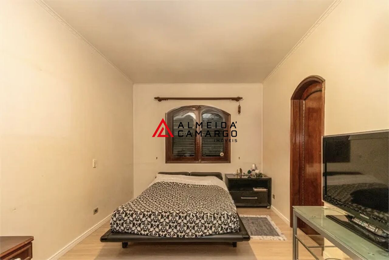 Foto 22