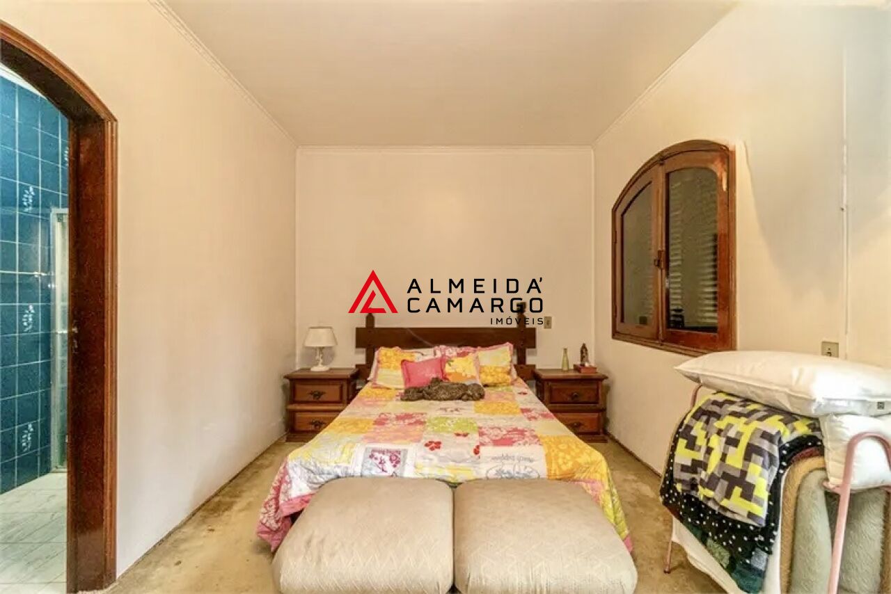 Foto 23