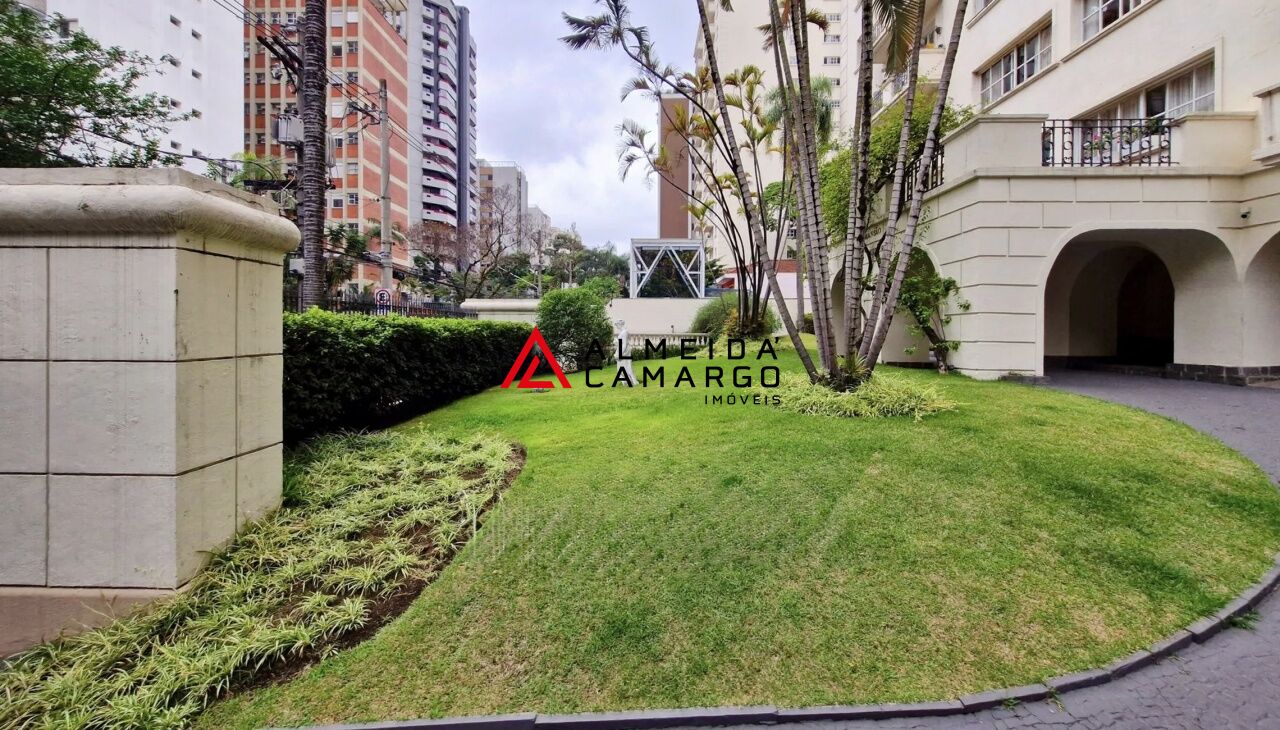 Foto 23