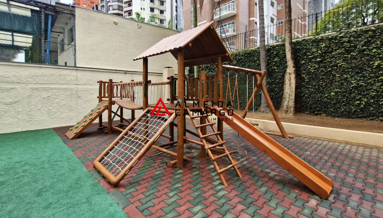 Foto 30