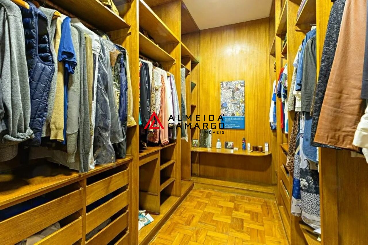 Foto 21
