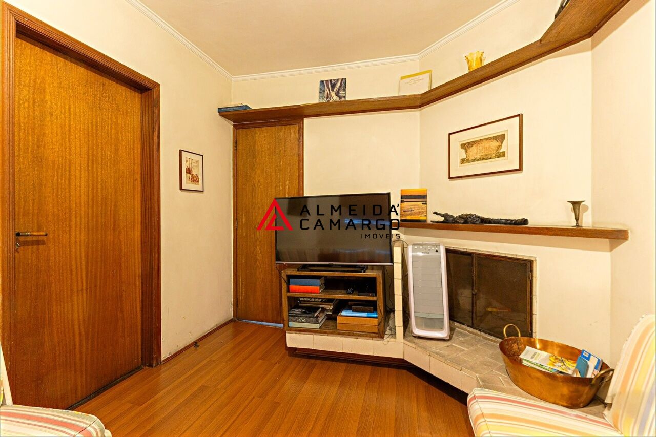 Foto 17