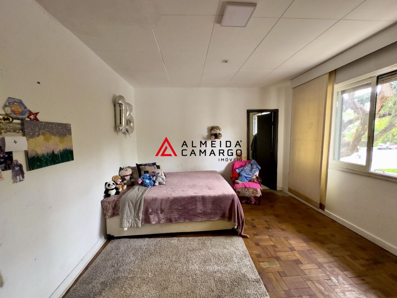Foto 16