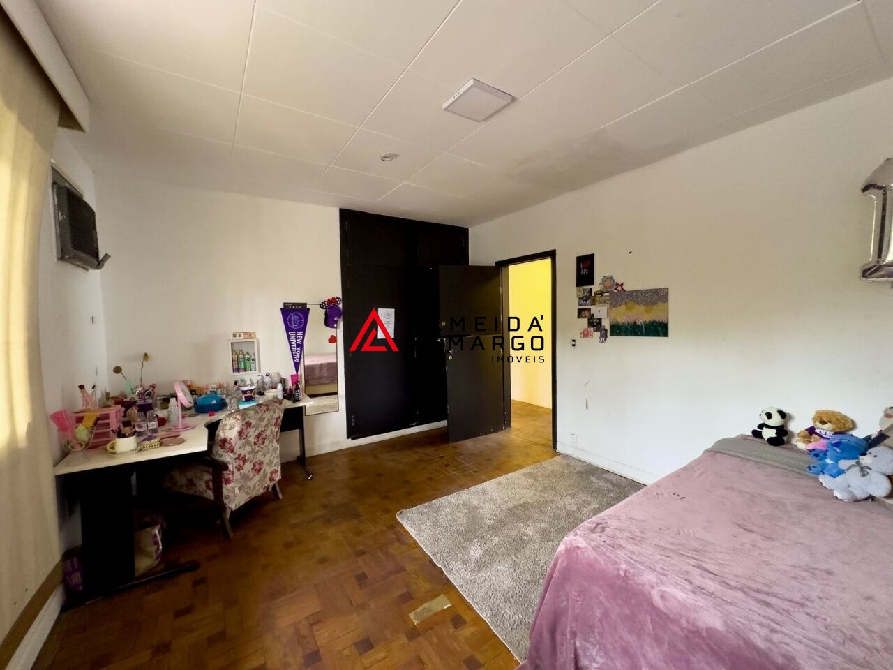 Foto 17