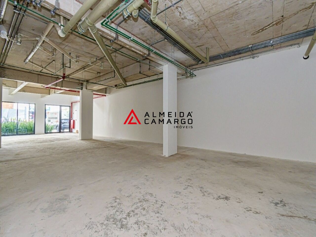 Foto 3
