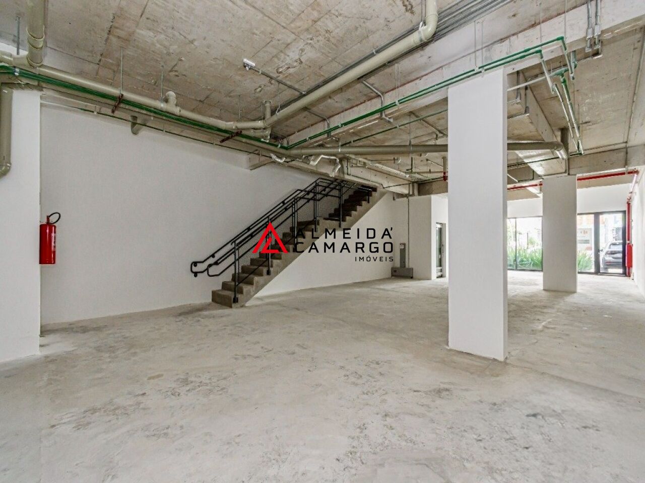 Foto 7