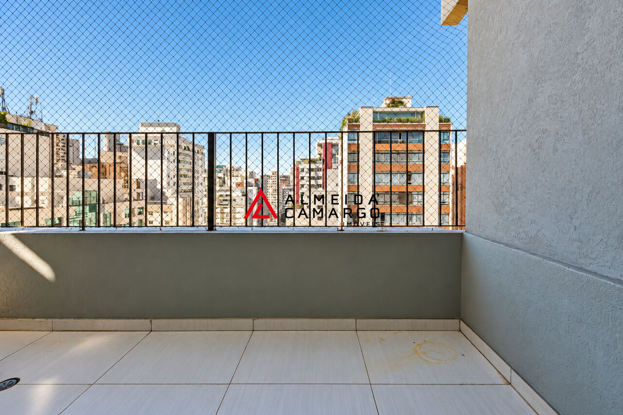 Foto 26