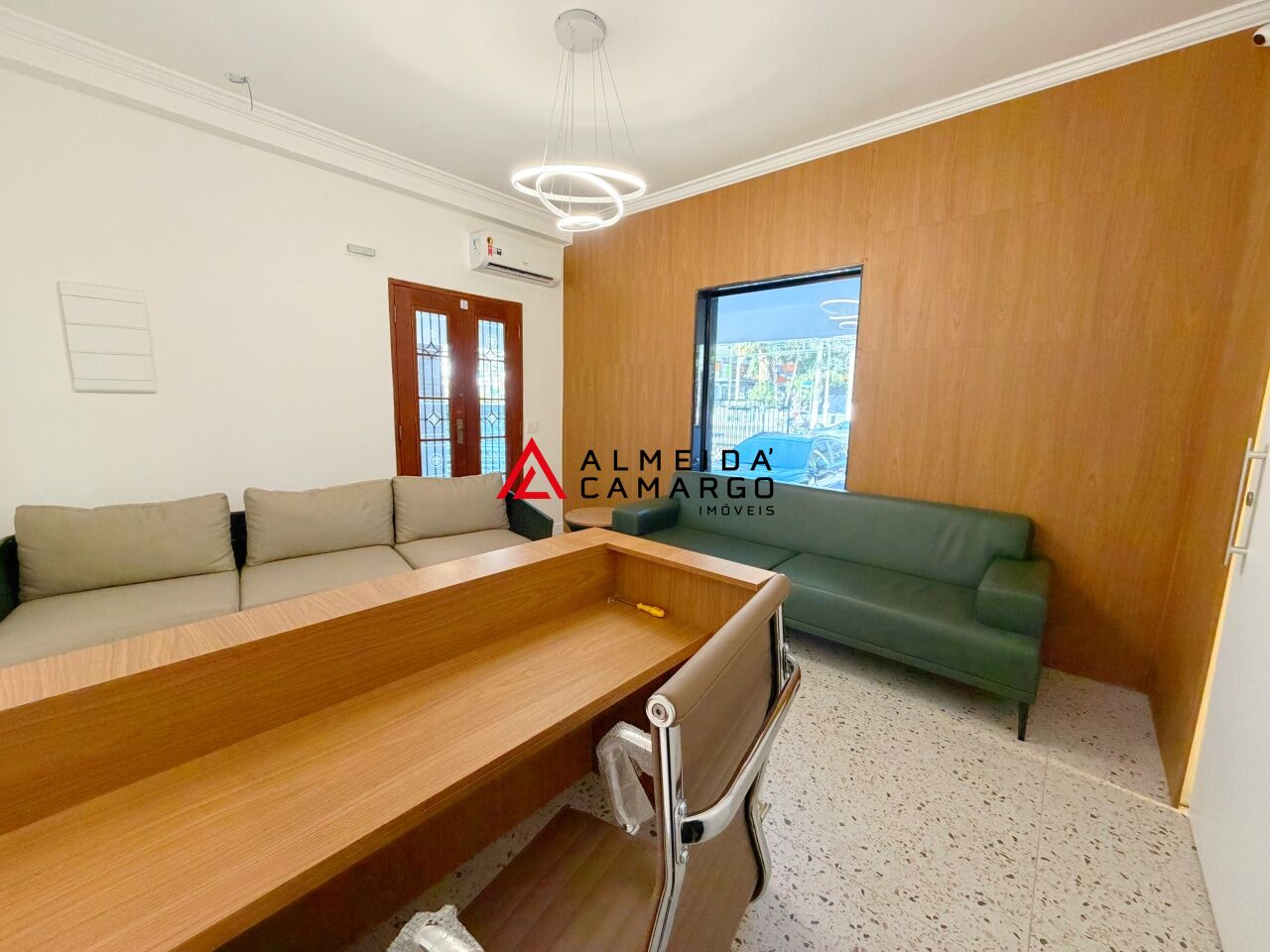 Foto 1