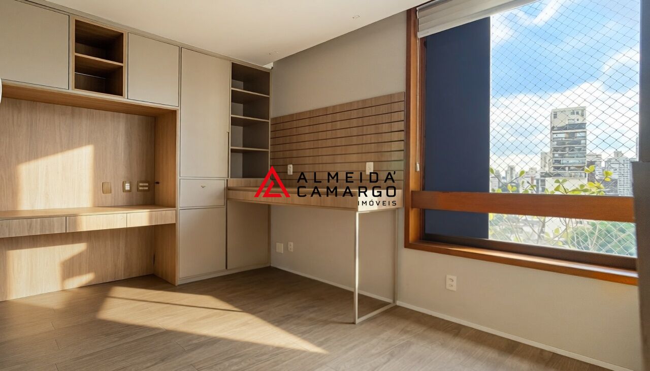 Foto 14