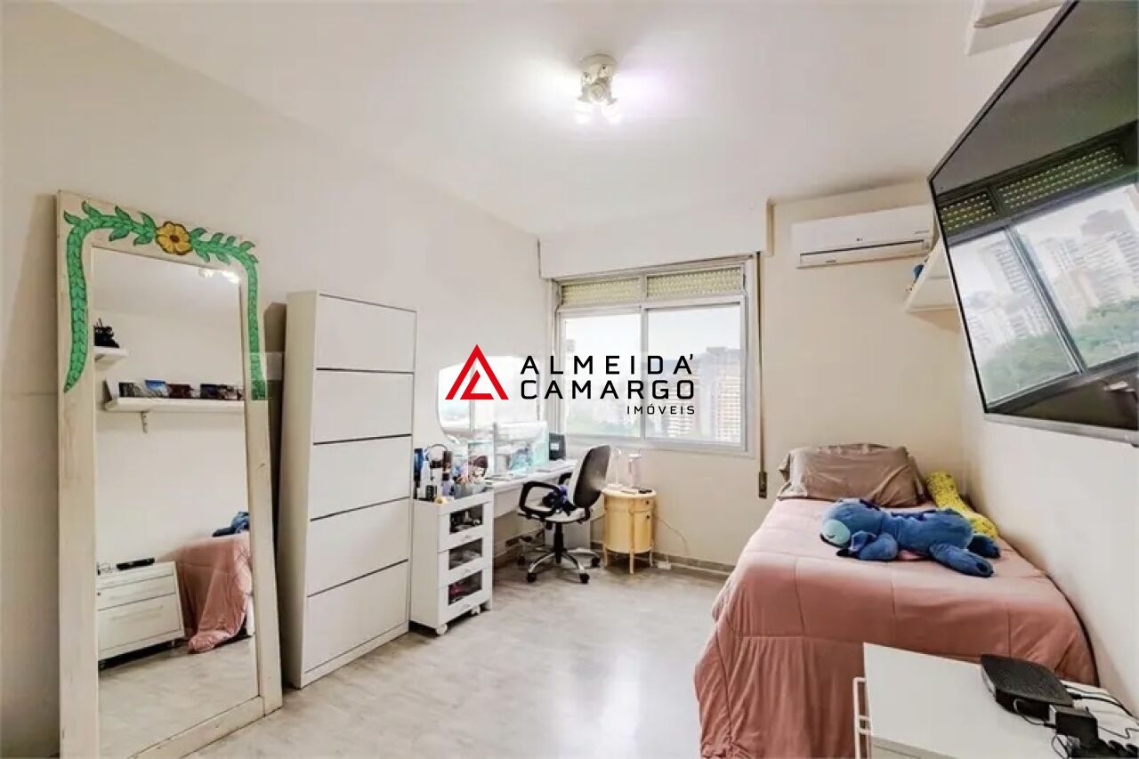 Foto 14