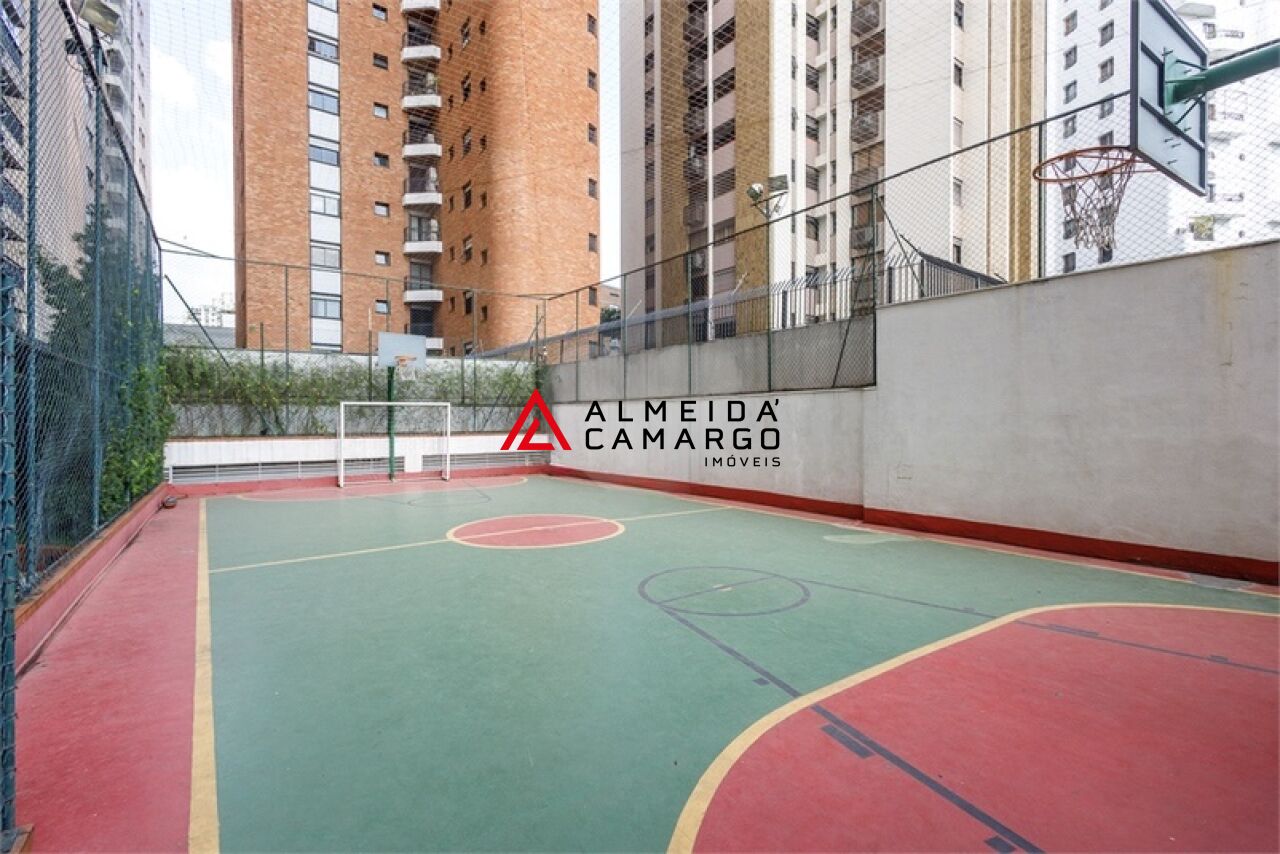 Foto 20