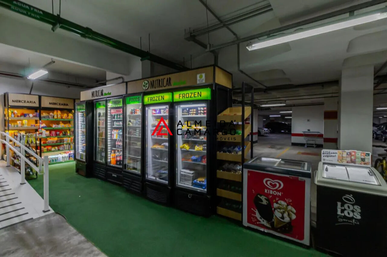 Foto 28