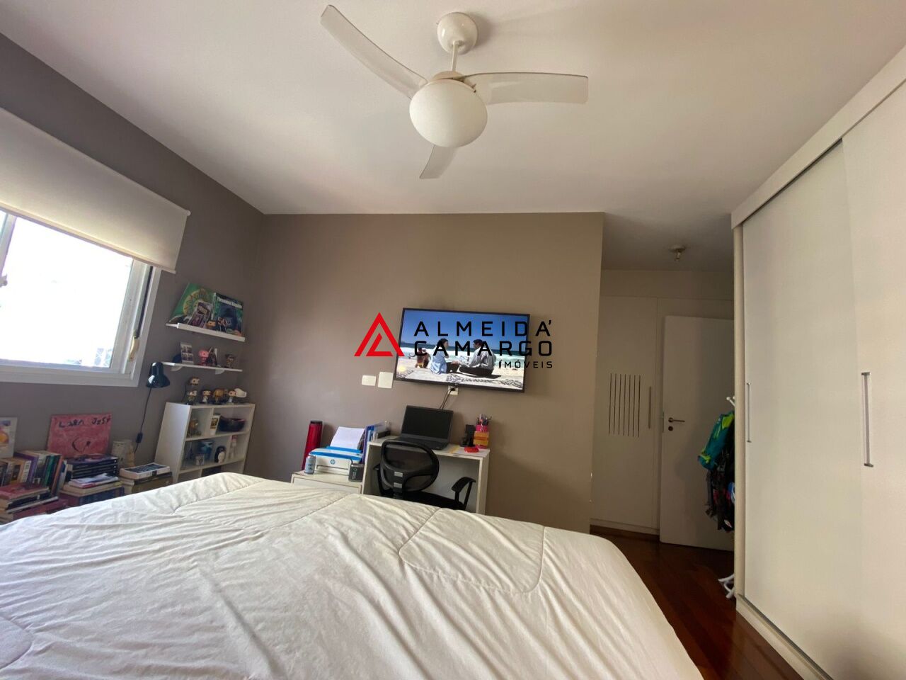 Foto 24