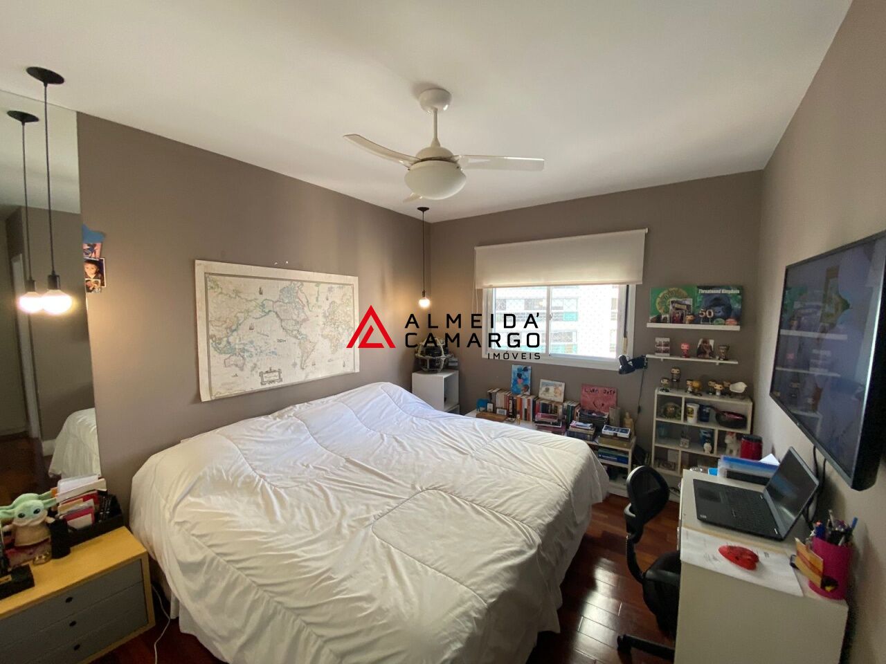 Foto 22