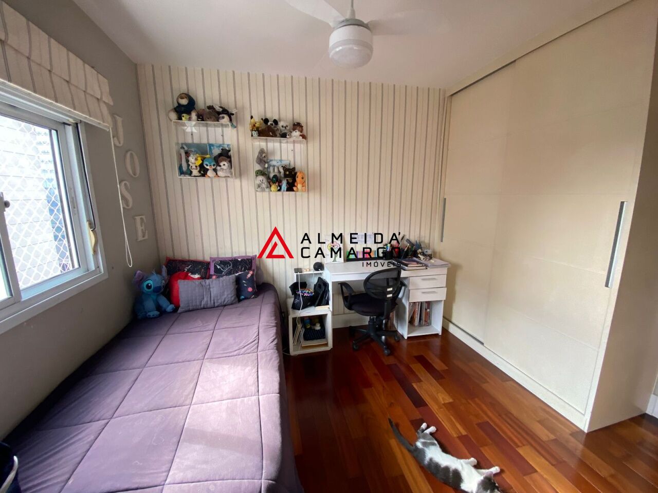 Foto 20
