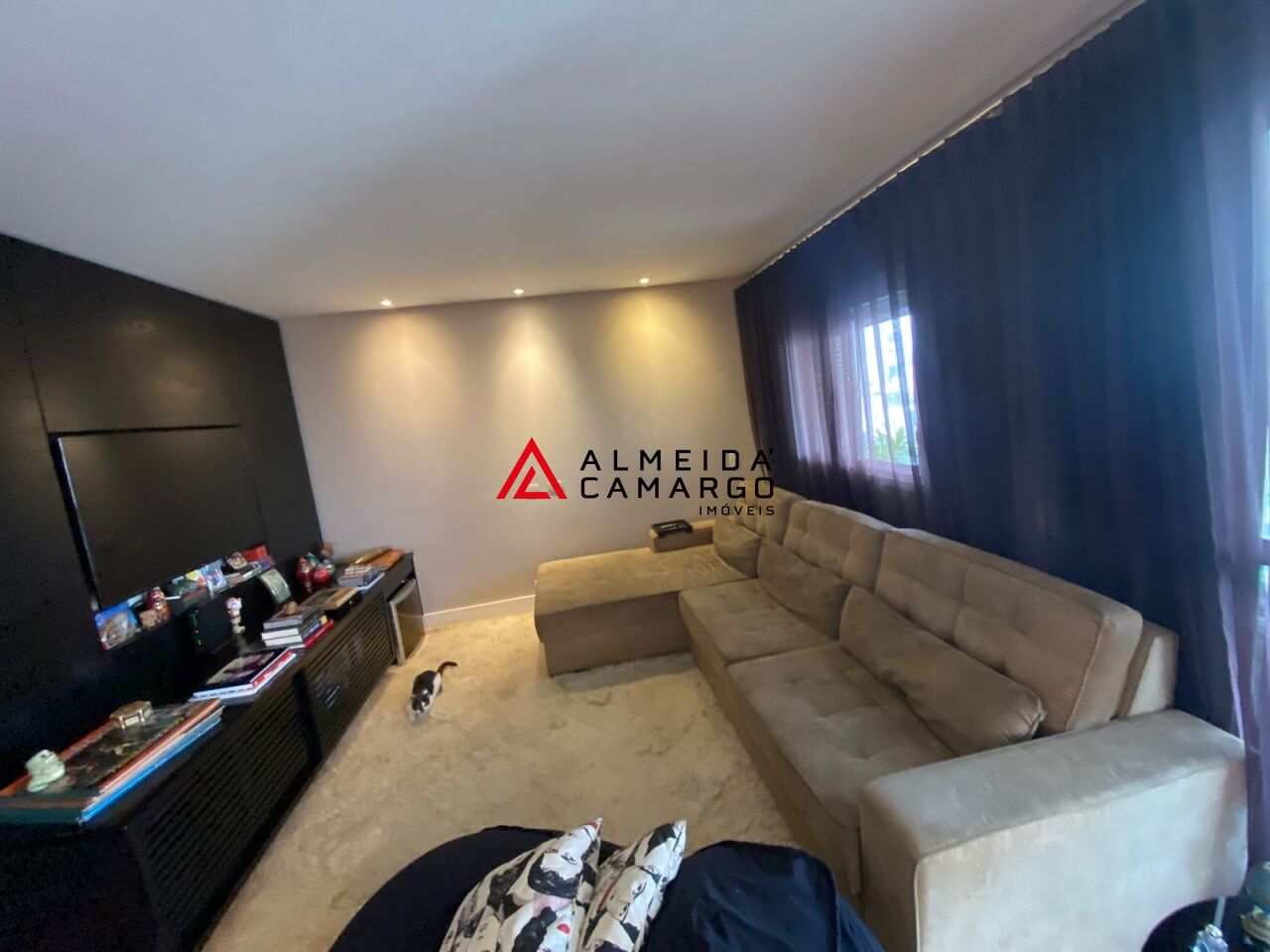 Foto 13