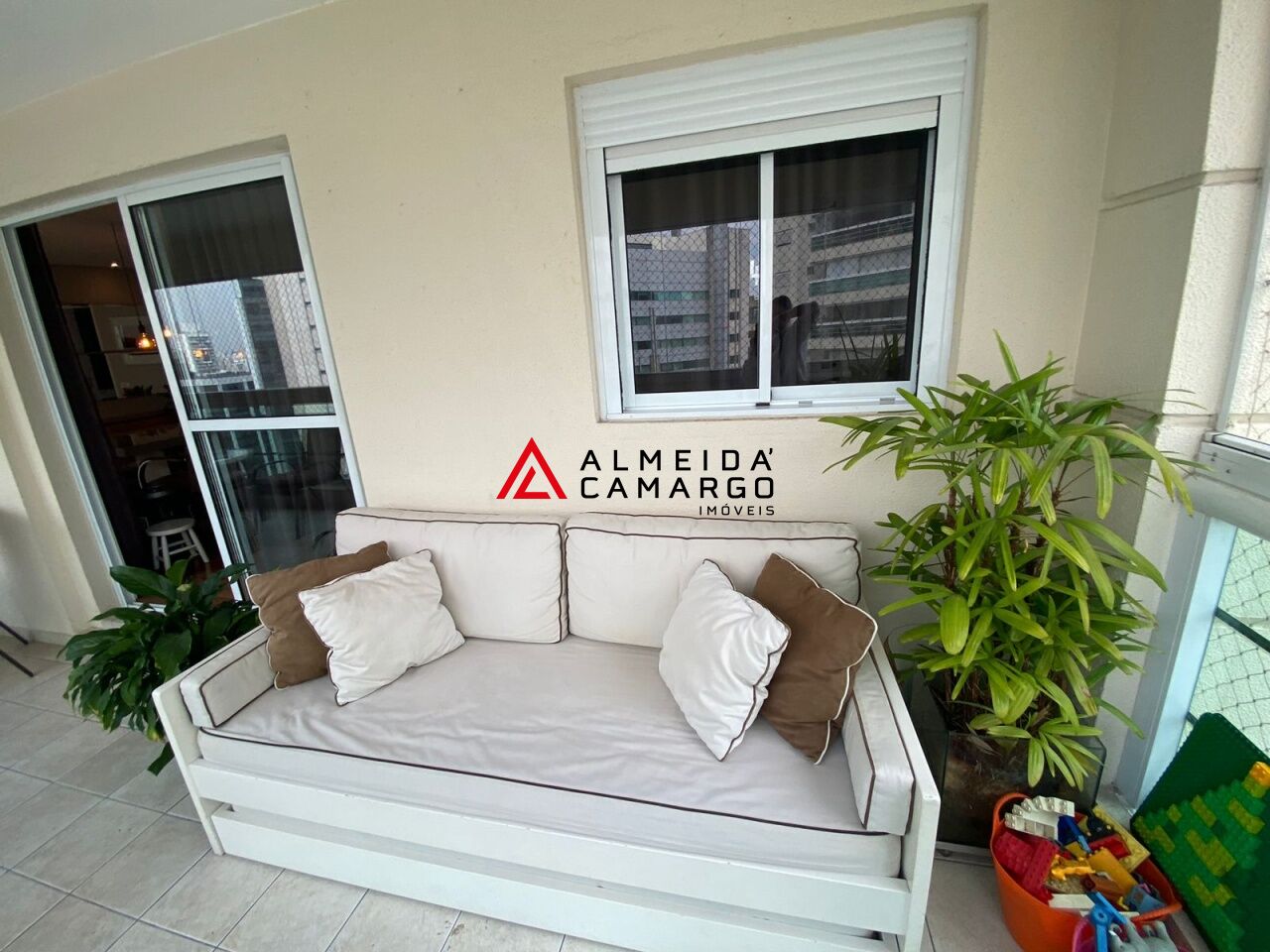 Foto 8