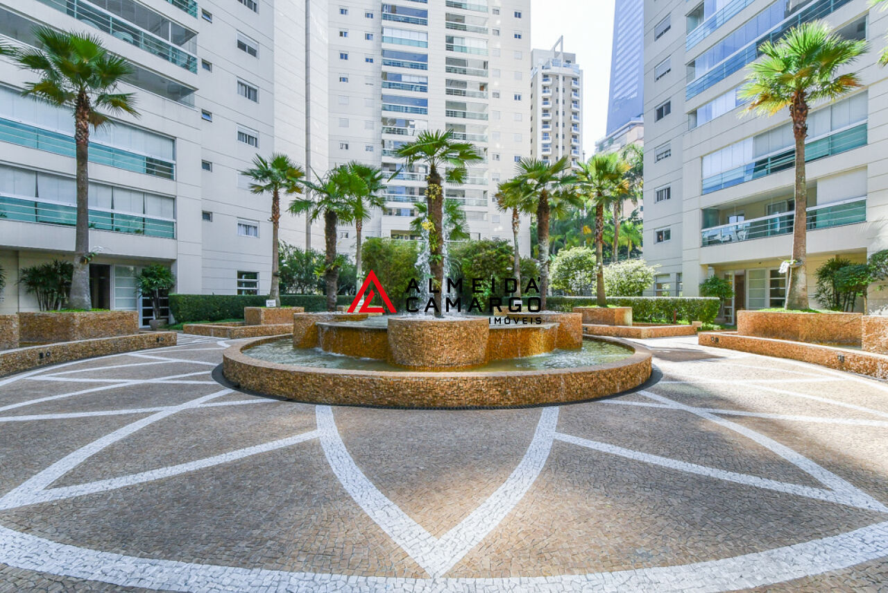 Foto 46