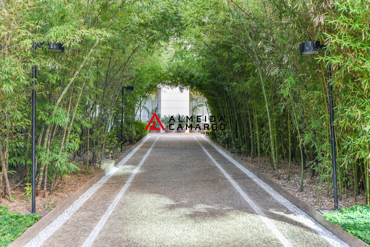 Foto 45