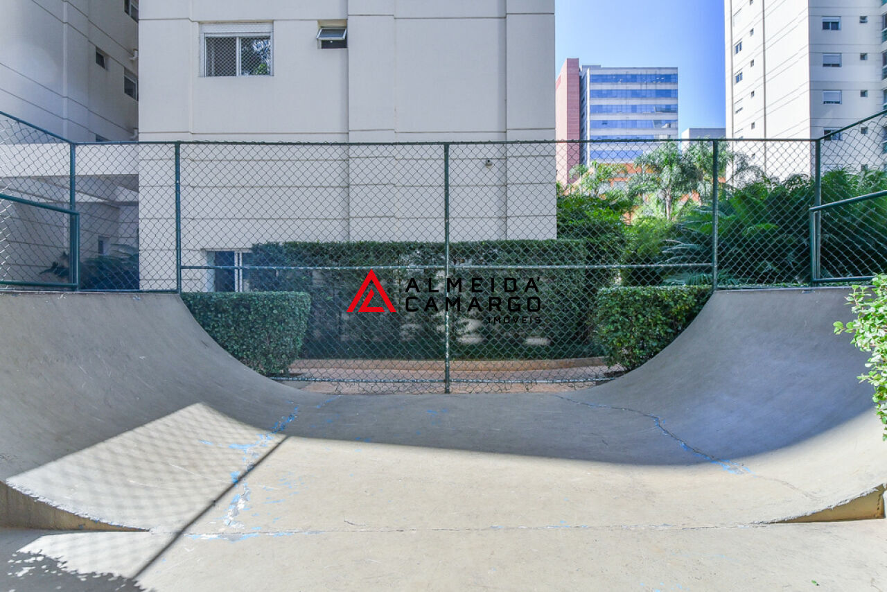 Foto 42