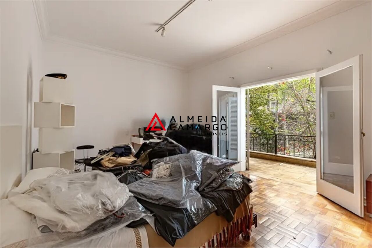 Foto 24
