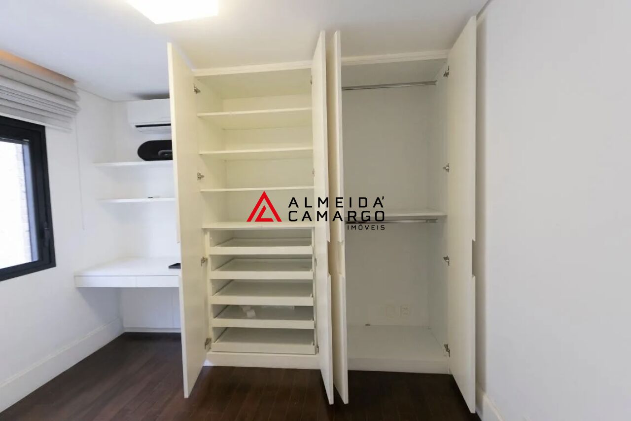 Foto 23