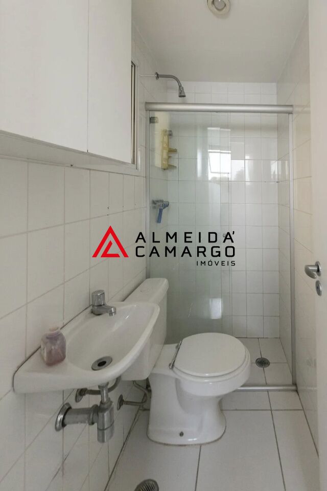 Foto 40