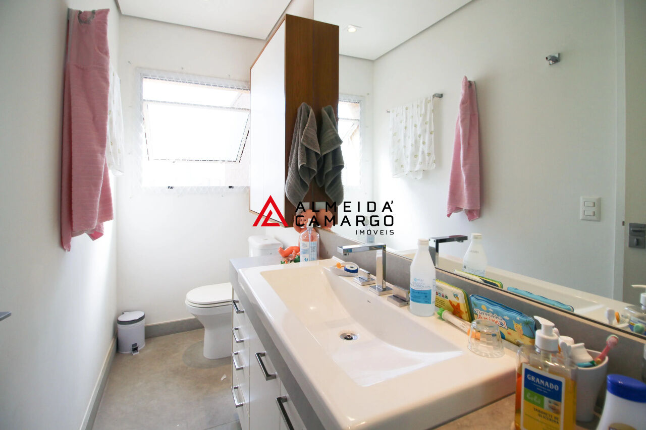 Foto 31