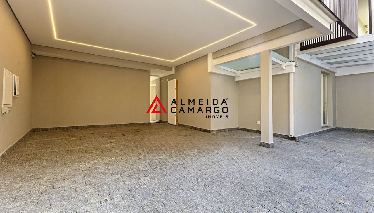 Foto 42