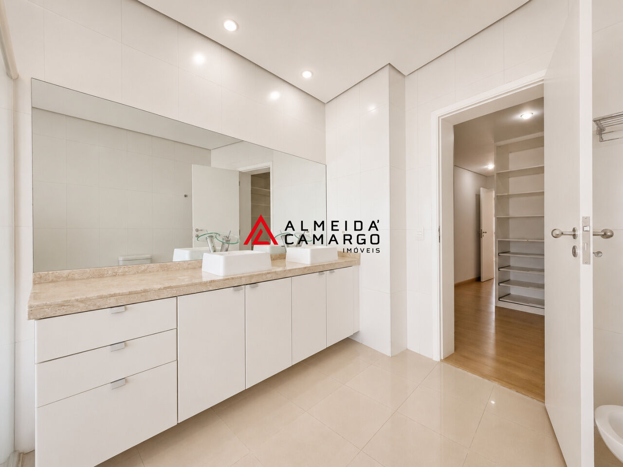 Foto 41