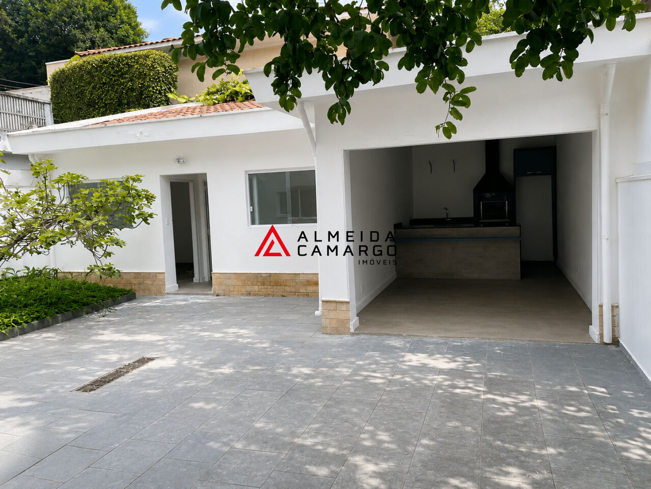 Foto 33