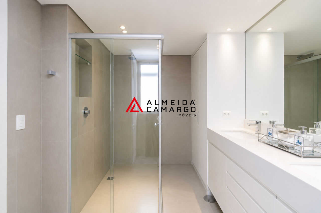 Foto 25
