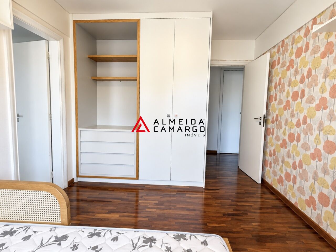 Foto 23