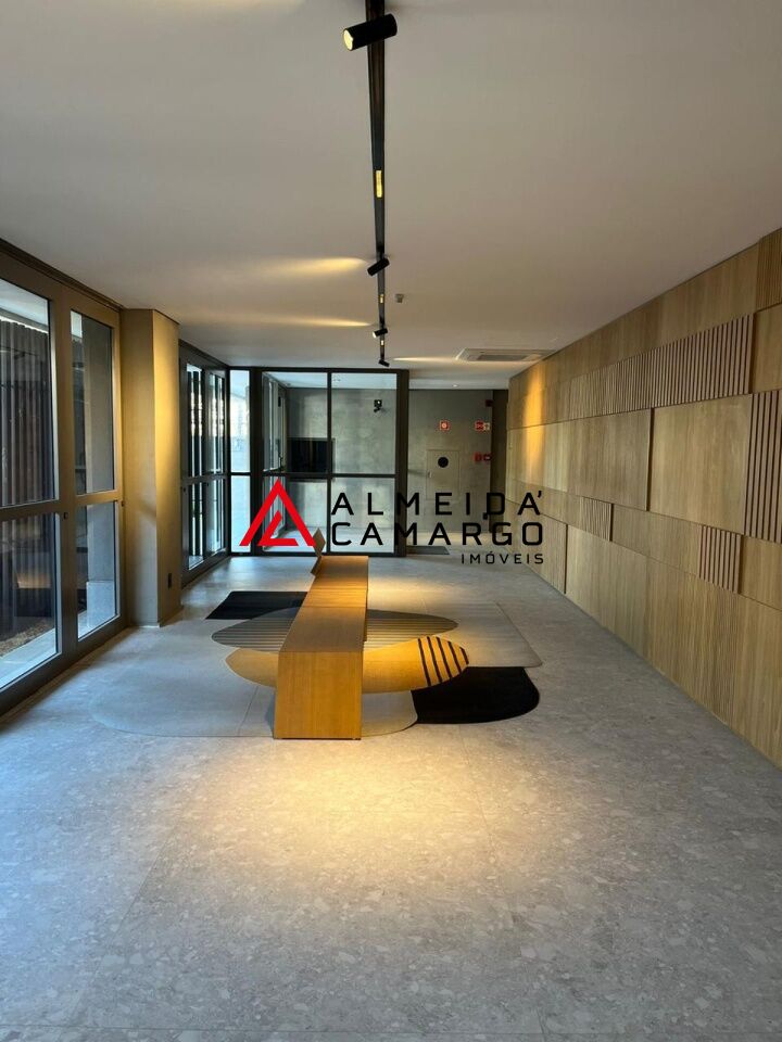 Foto 35