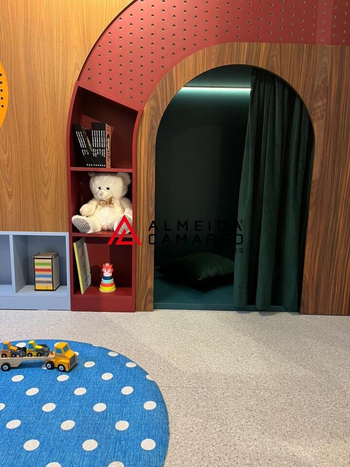 Foto 31