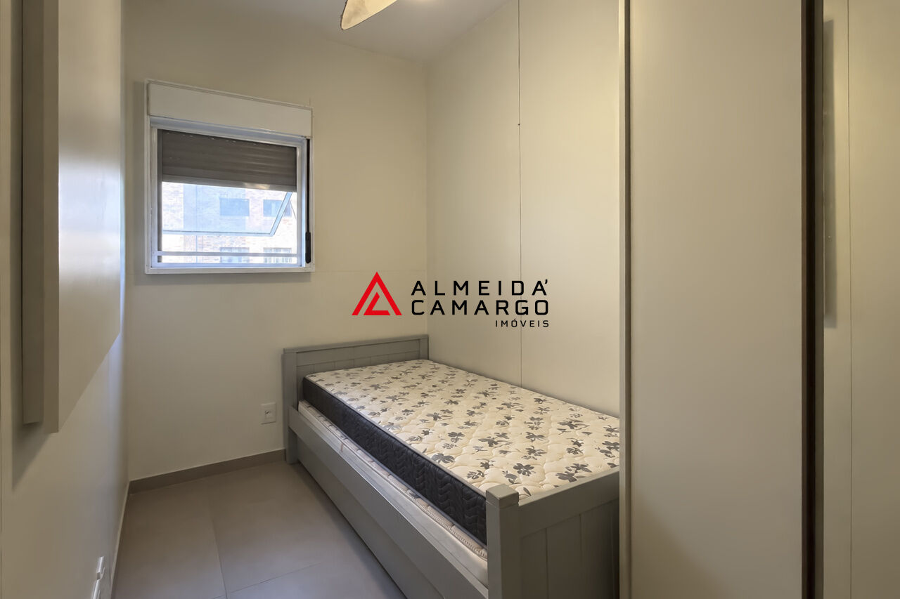 Foto 41
