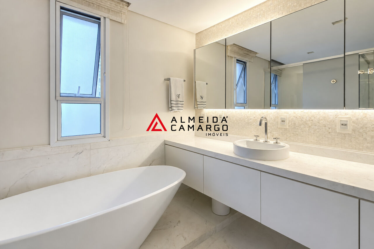 Foto 29