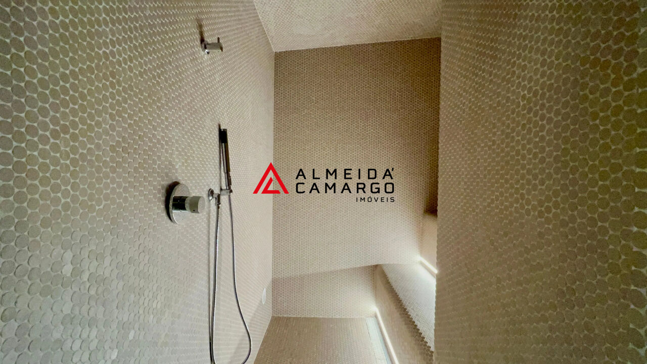 Foto 40