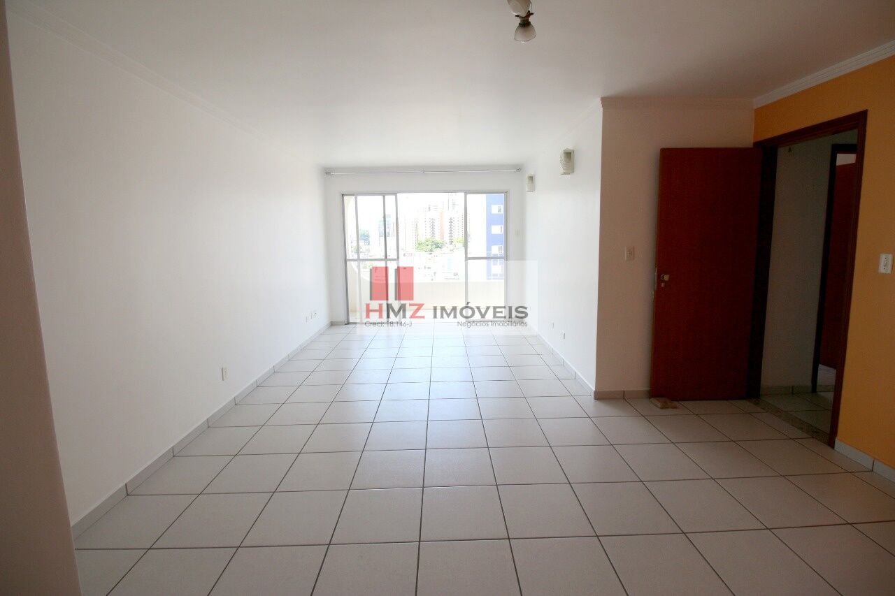 Apartamento para Locação - Vila Gomes Cardim