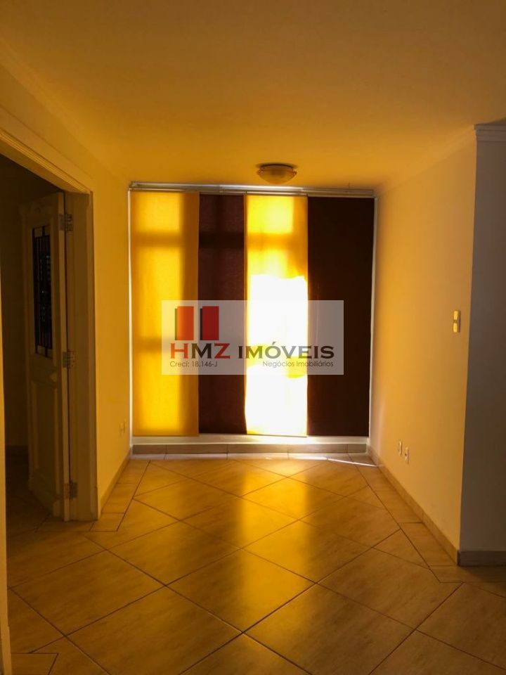 Apartamento para Venda - Santa Cecília