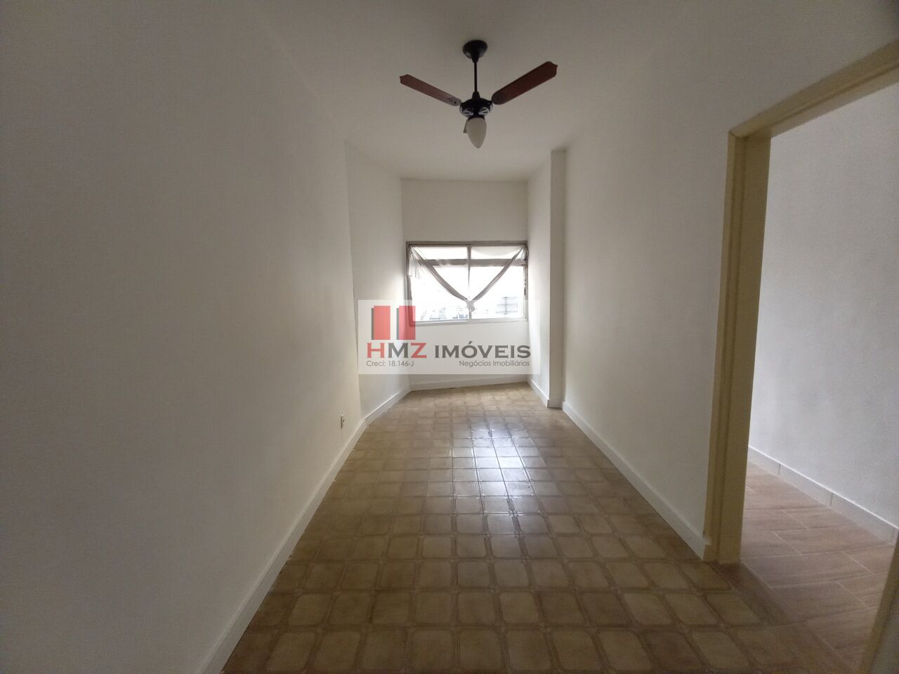 Casa Térrea para Venda - Bom Retiro